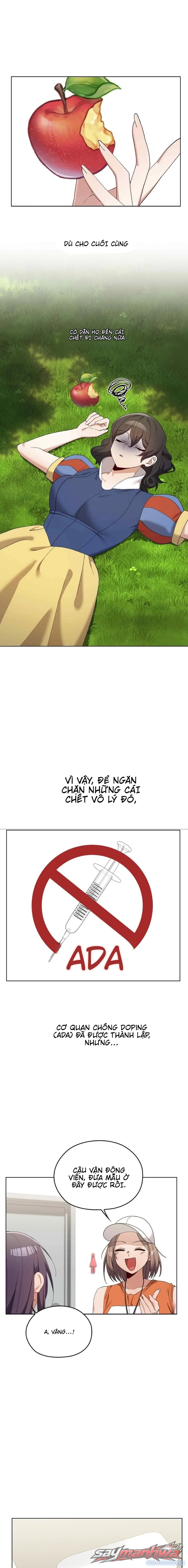 Không đủ đàn ông / Đàn ông trên đời đi đâu hết rồi 