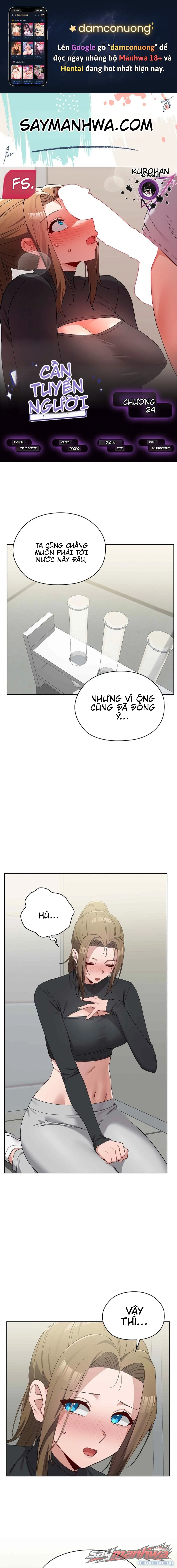 Không đủ đàn ông / Đàn ông trên đời đi đâu hết rồi 