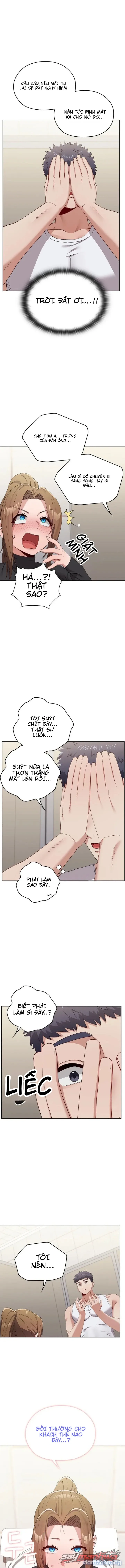 Không đủ đàn ông / Đàn ông trên đời đi đâu hết rồi 