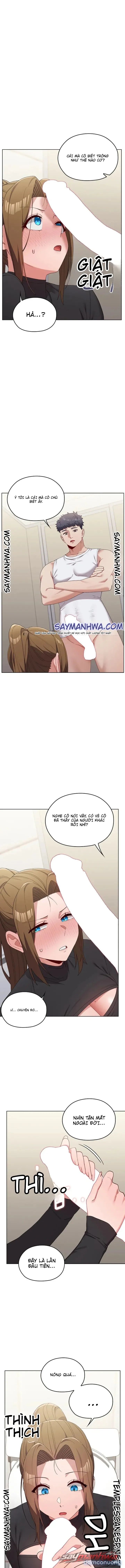 Không đủ đàn ông / Đàn ông trên đời đi đâu hết rồi 