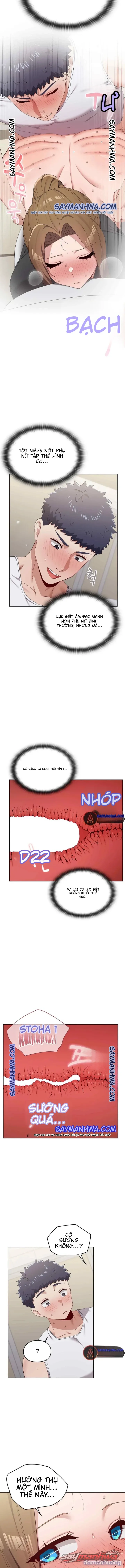 Không đủ đàn ông / Đàn ông trên đời đi đâu hết rồi 