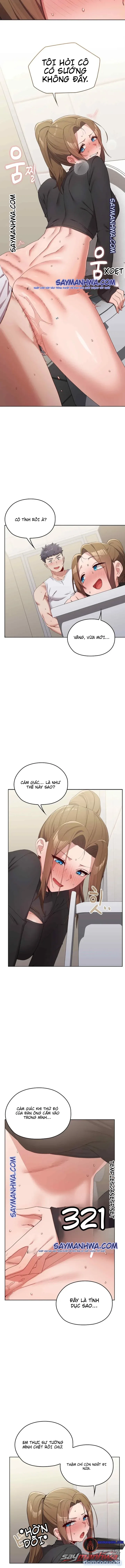 Không đủ đàn ông / Đàn ông trên đời đi đâu hết rồi 