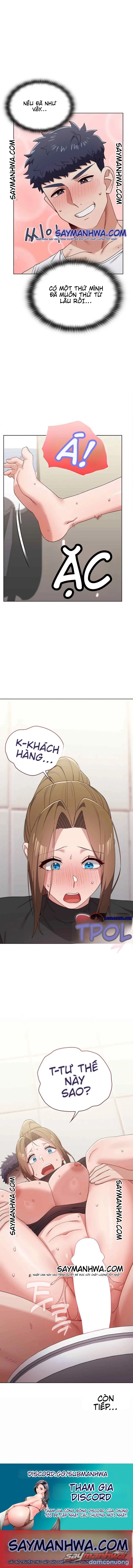 Không đủ đàn ông / Đàn ông trên đời đi đâu hết rồi 