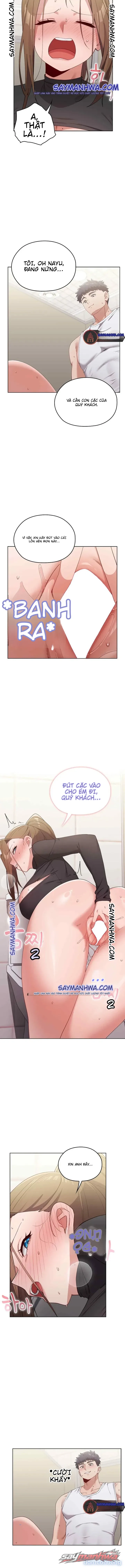 Không đủ đàn ông / Đàn ông trên đời đi đâu hết rồi 