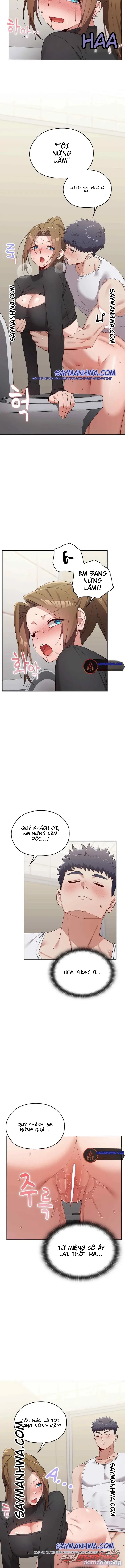 Không đủ đàn ông / Đàn ông trên đời đi đâu hết rồi 