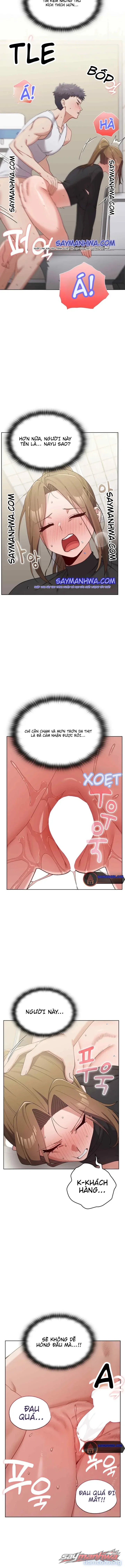 Không đủ đàn ông / Đàn ông trên đời đi đâu hết rồi 