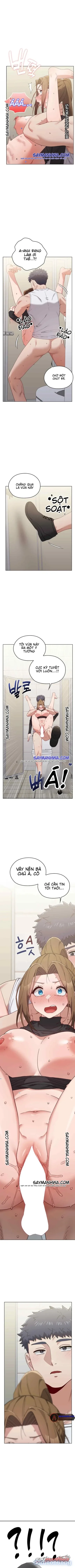 Không đủ đàn ông / Đàn ông trên đời đi đâu hết rồi 