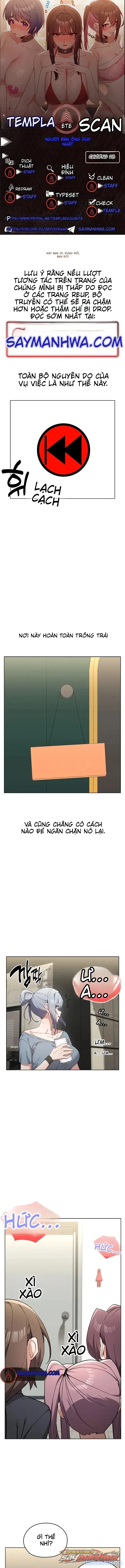 Không đủ đàn ông / Đàn ông trên đời đi đâu hết rồi 