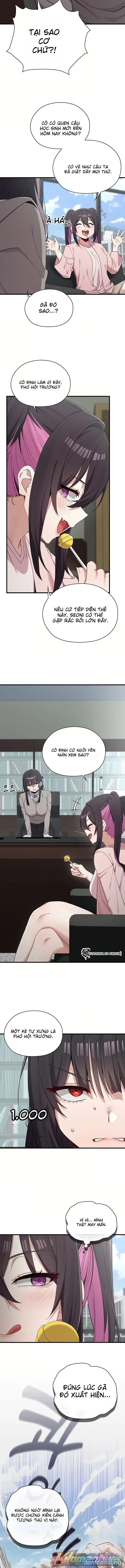 Không đủ đàn ông / Đàn ông trên đời đi đâu hết rồi 