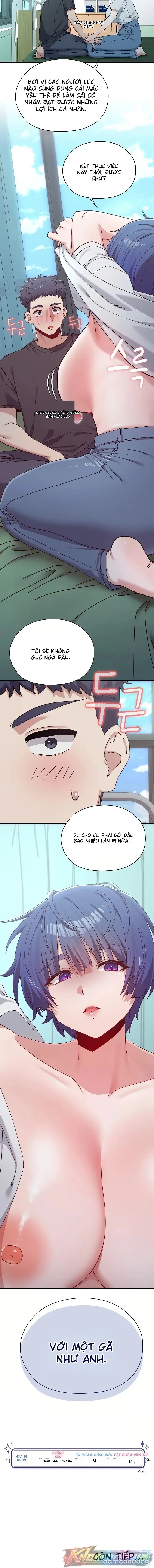 Không đủ đàn ông / Đàn ông trên đời đi đâu hết rồi 