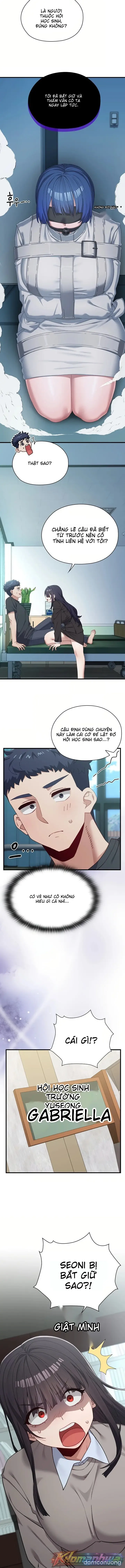 Không đủ đàn ông / Đàn ông trên đời đi đâu hết rồi 