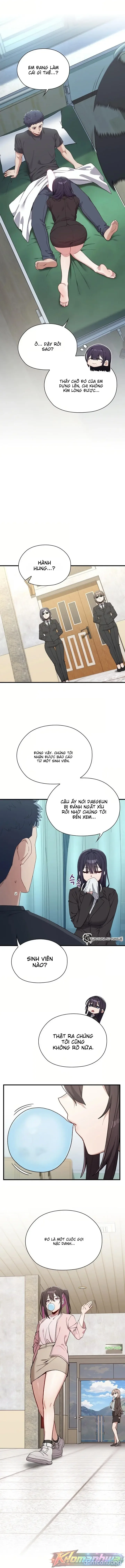 Không đủ đàn ông / Đàn ông trên đời đi đâu hết rồi 