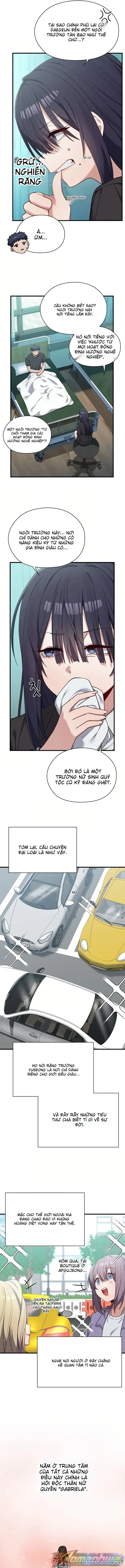 Không đủ đàn ông / Đàn ông trên đời đi đâu hết rồi 