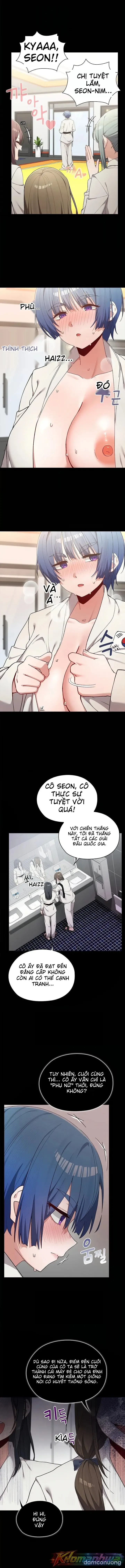 Không đủ đàn ông / Đàn ông trên đời đi đâu hết rồi 