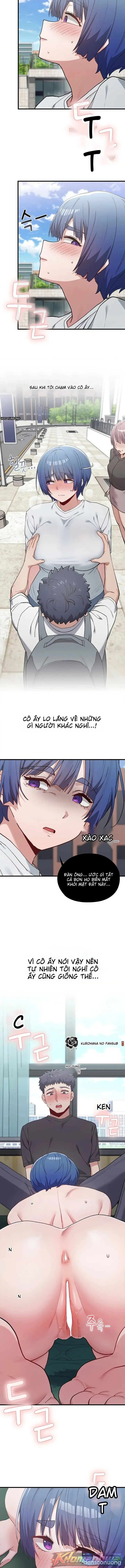 Không đủ đàn ông / Đàn ông trên đời đi đâu hết rồi 