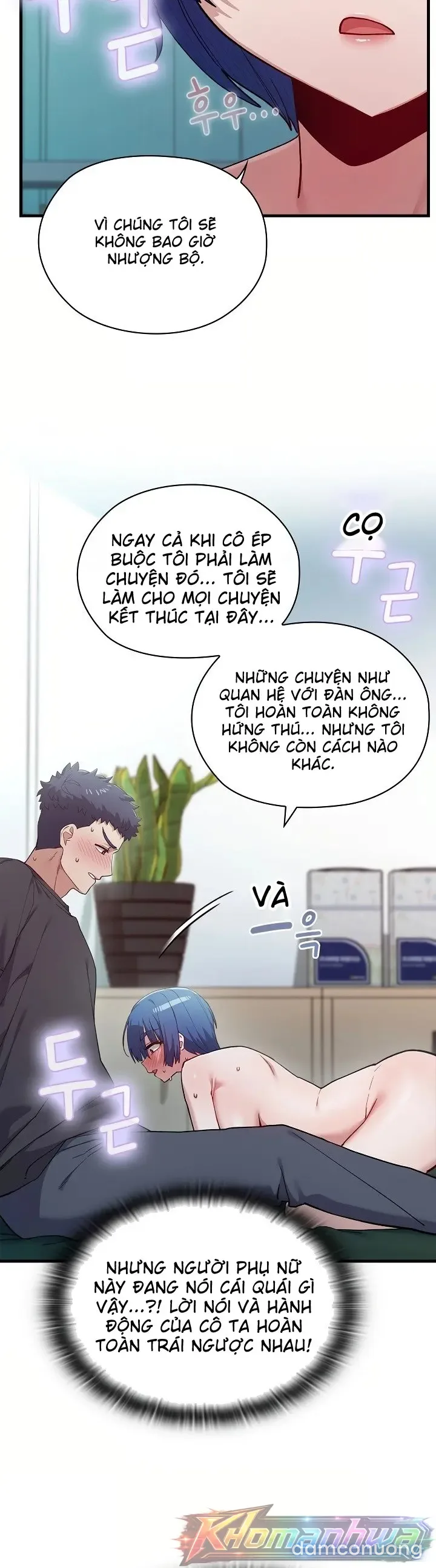 Không đủ đàn ông / Đàn ông trên đời đi đâu hết rồi 