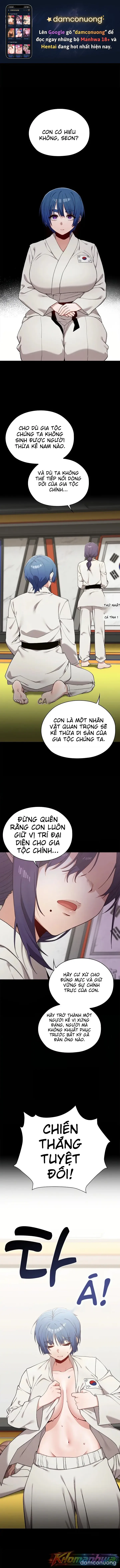 Không đủ đàn ông / Đàn ông trên đời đi đâu hết rồi 