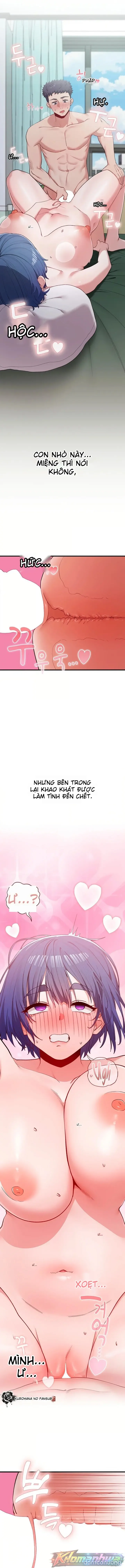 Không đủ đàn ông / Đàn ông trên đời đi đâu hết rồi 
