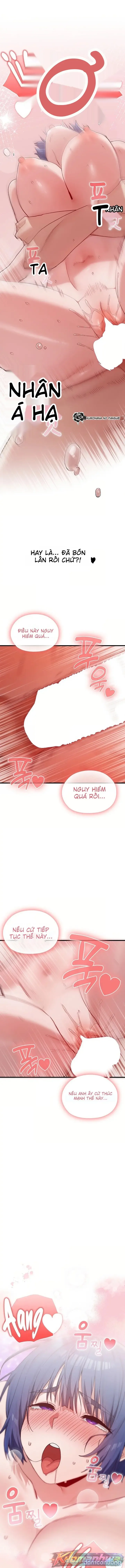 Không đủ đàn ông / Đàn ông trên đời đi đâu hết rồi 