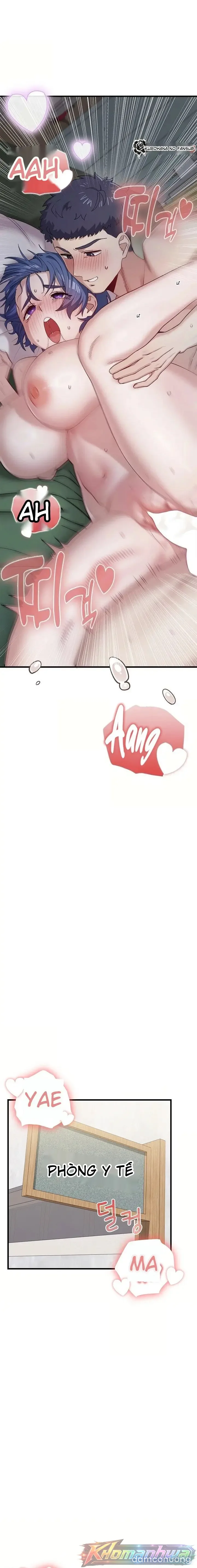 Không đủ đàn ông / Đàn ông trên đời đi đâu hết rồi 