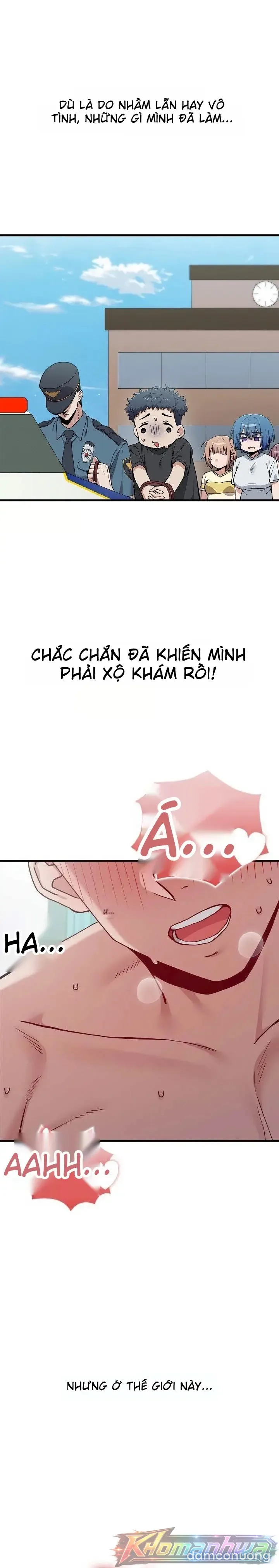 Không đủ đàn ông / Đàn ông trên đời đi đâu hết rồi 