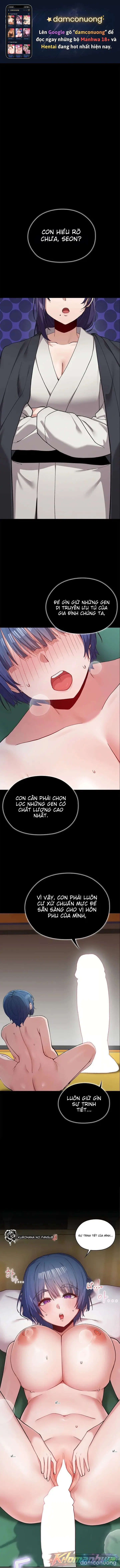 Không đủ đàn ông / Đàn ông trên đời đi đâu hết rồi 