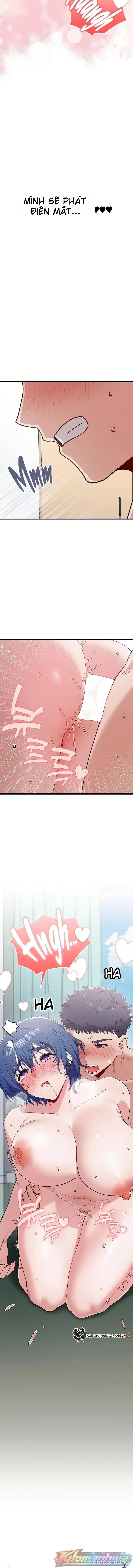 Không đủ đàn ông / Đàn ông trên đời đi đâu hết rồi 