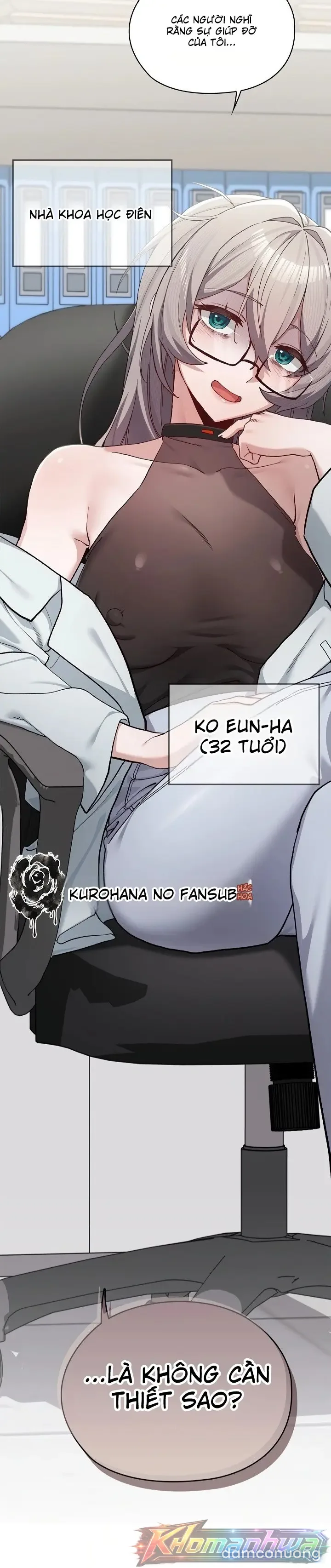 Không đủ đàn ông / Đàn ông trên đời đi đâu hết rồi 