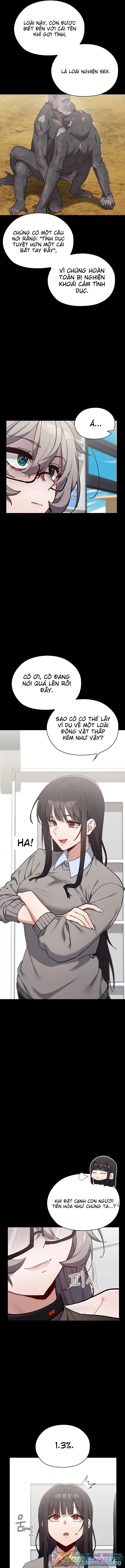 Không đủ đàn ông / Đàn ông trên đời đi đâu hết rồi 