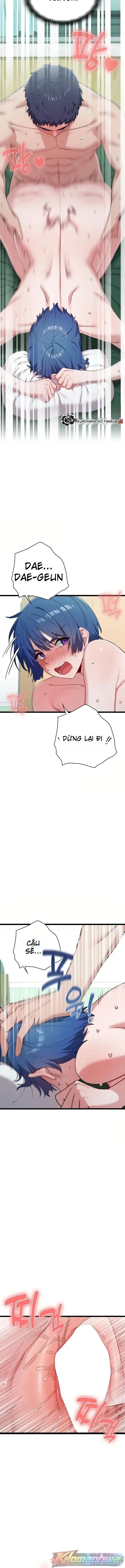 Không đủ đàn ông / Đàn ông trên đời đi đâu hết rồi 
