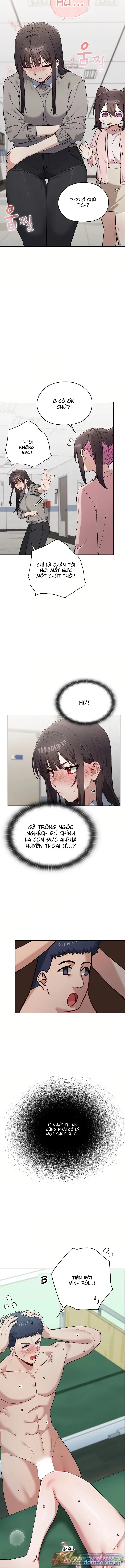 Không đủ đàn ông / Đàn ông trên đời đi đâu hết rồi 