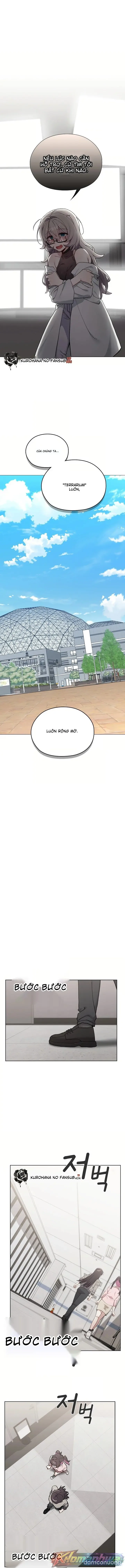 Không đủ đàn ông / Đàn ông trên đời đi đâu hết rồi 