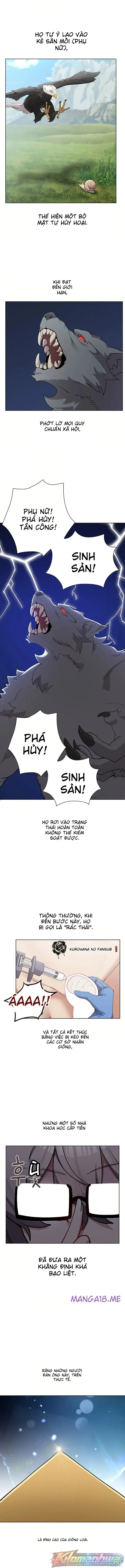 Không đủ đàn ông / Đàn ông trên đời đi đâu hết rồi 
