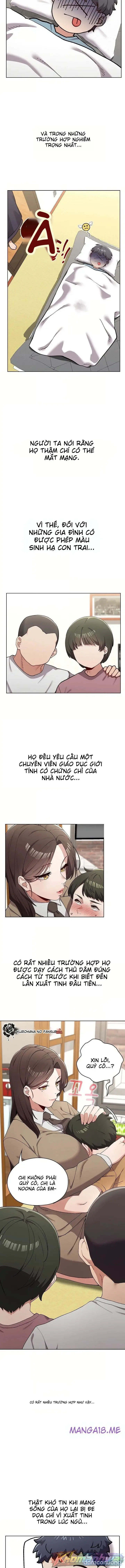 Không đủ đàn ông / Đàn ông trên đời đi đâu hết rồi 