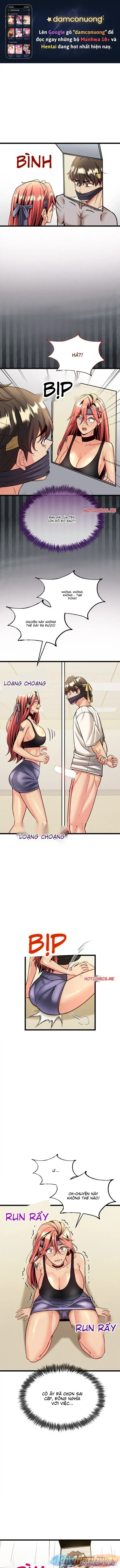 Cái giá của sự đồng ý 