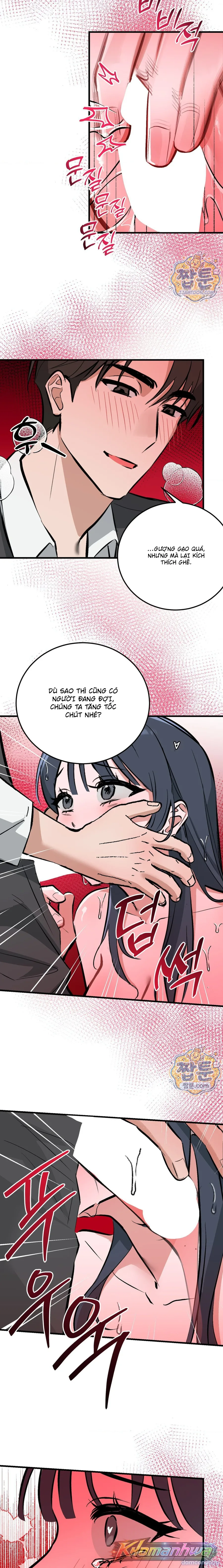 Thiên Đường Giải Trí 