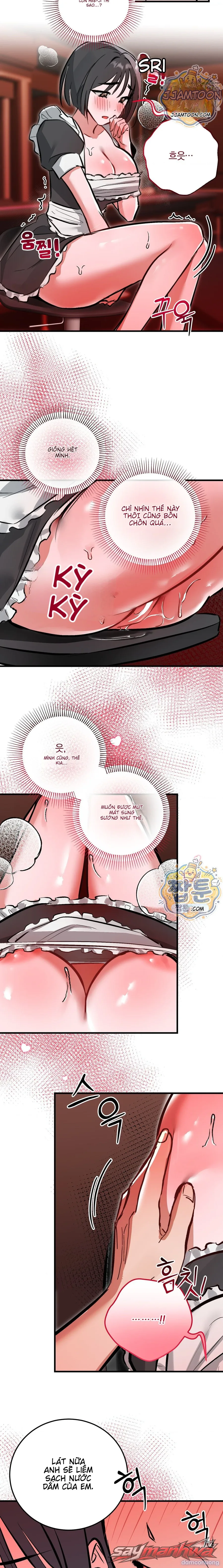 Thiên Đường Giải Trí 
