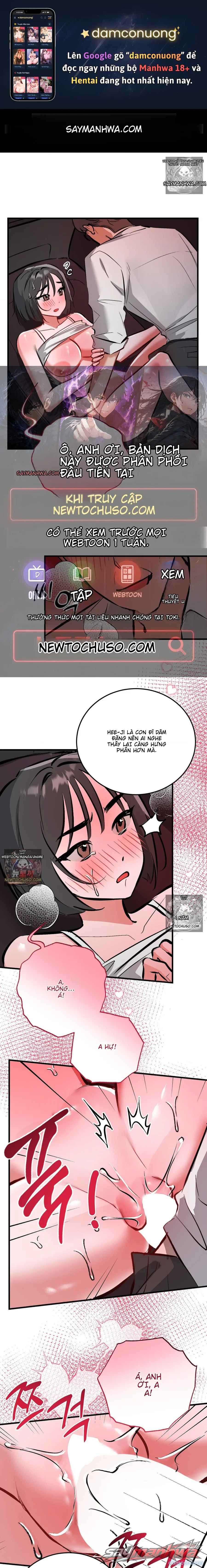 Thiên Đường Giải Trí 