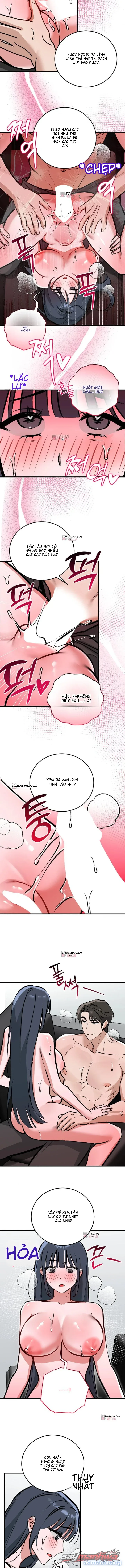 Thiên Đường Giải Trí 