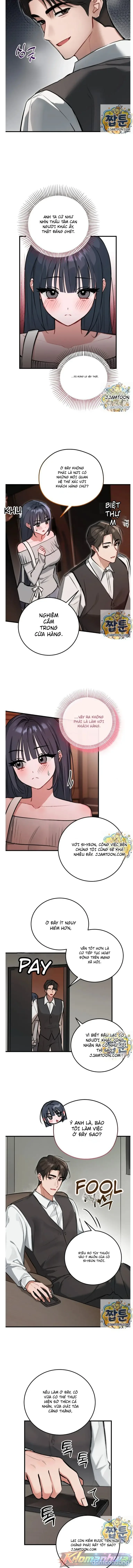 Thiên Đường Giải Trí 