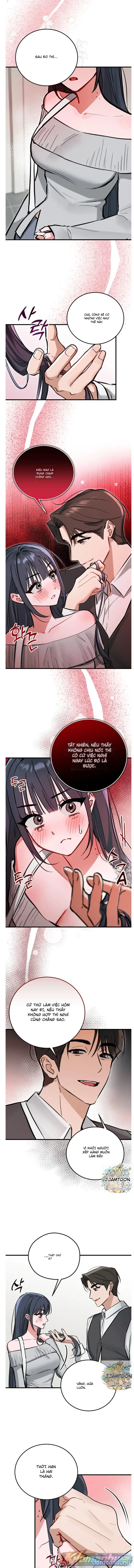Thiên Đường Giải Trí 