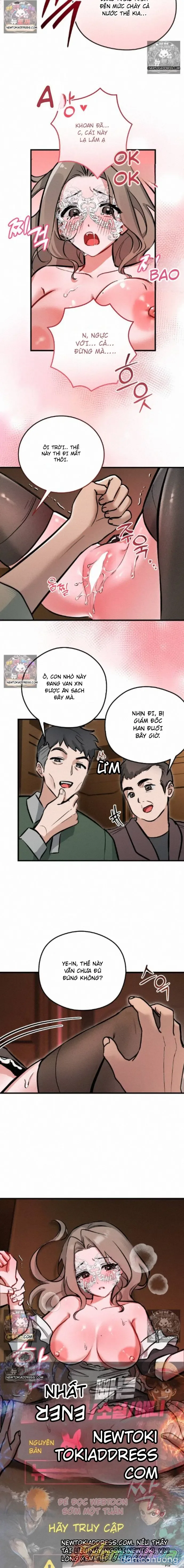 Thiên Đường Giải Trí 