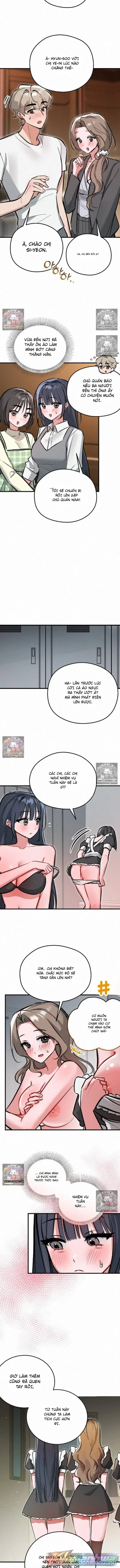 Thiên Đường Giải Trí 