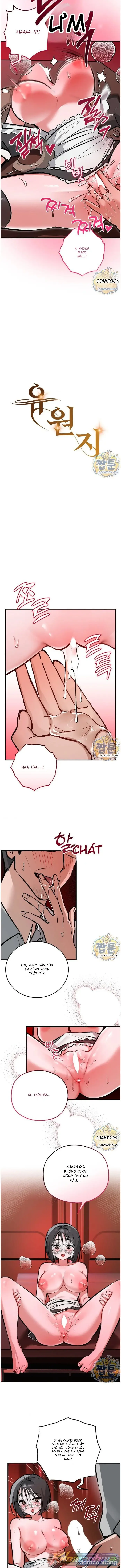 Thiên Đường Giải Trí 