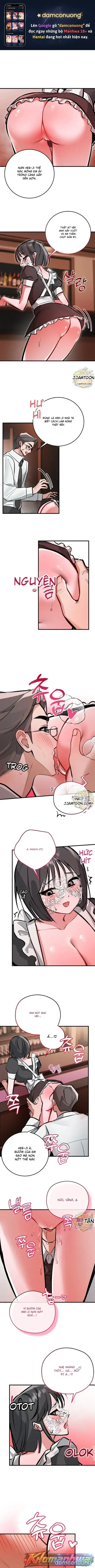 Thiên Đường Giải Trí 