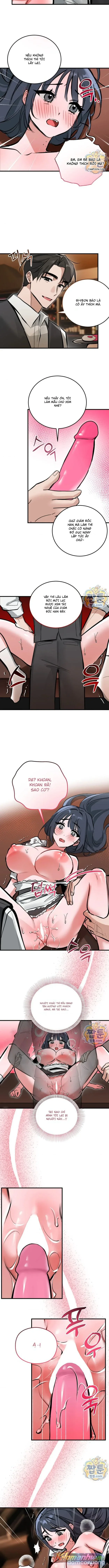 Thiên Đường Giải Trí 