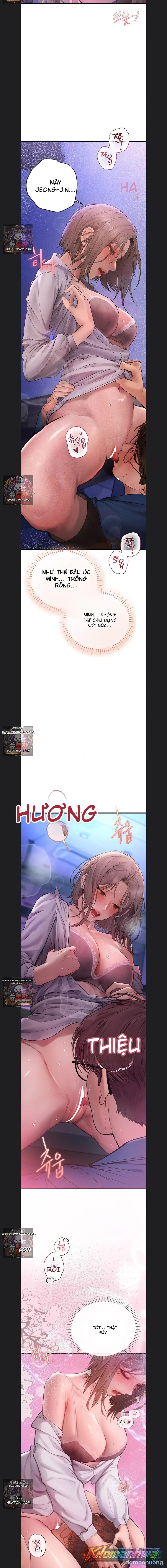 S-Matching: rung động 