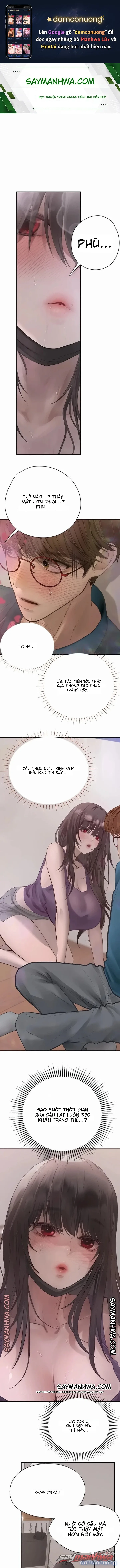 S-Matching: rung động 