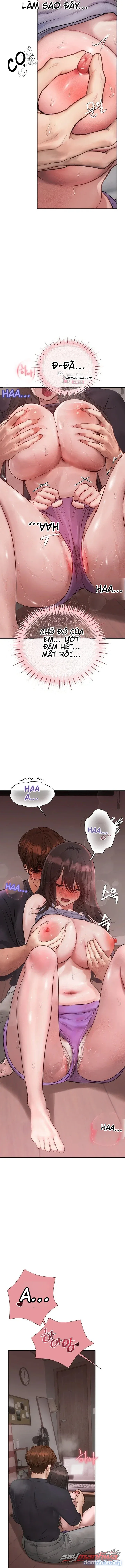 S-Matching: rung động 