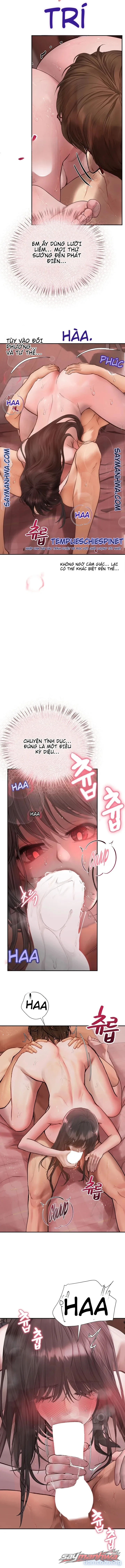 S-Matching: rung động 